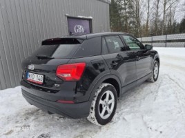 Audi Q2 | 2