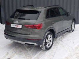 Audi Q3 | 2