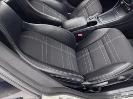 Mercedes-Benz CLA220 | 4