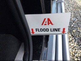 Mercedes-Benz G63 AMG | 4