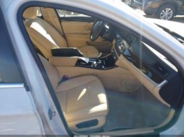 BMW 528, sedanas | 3