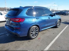 BMW X5 | 2
