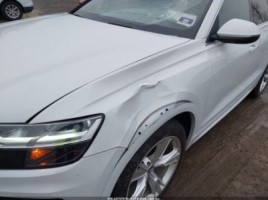Audi Q8 | 4