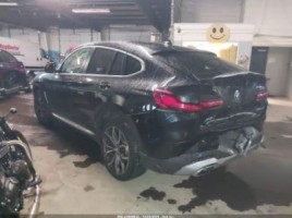 BMW X4 | 2