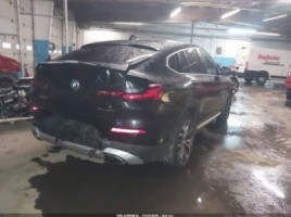 BMW X4 | 3