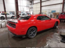 Dodge Challenger | 3