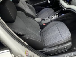 Skoda Octavia, universalas | 4