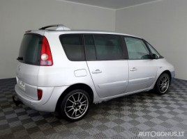 Renault Espace | 2