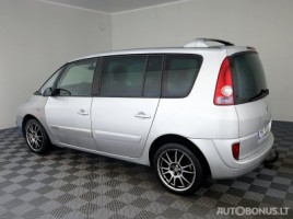 Renault Espace | 3