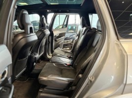 Volvo XC90 | 3