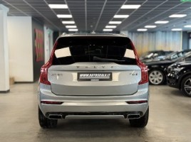 Volvo XC90 | 2