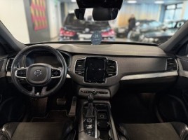 Volvo XC90 | 4