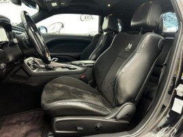 Dodge Challenger, 3.6 l., kupė | 3