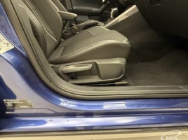 Volkswagen Taigo | 4