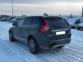 Volvo XC60 | 3