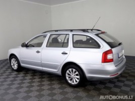 Skoda Octavia | 3