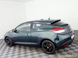 Renault Megane | 3