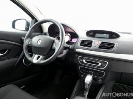 Renault Megane | 4