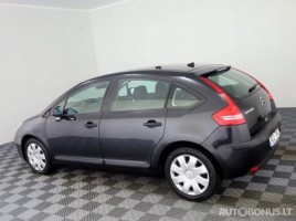 Citroen C4 | 3