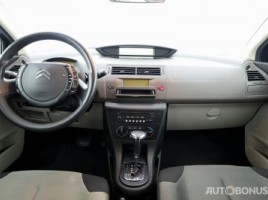 Citroen C4 | 4