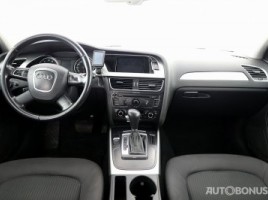 Audi A4 | 4