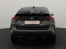 Citroen C4 | 4
