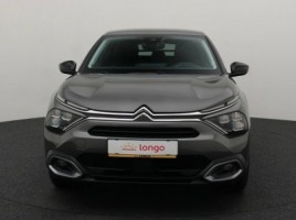 Citroen C4 | 2