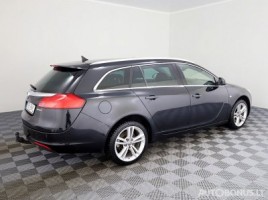 Opel Insignia | 2