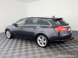 Opel Insignia | 3