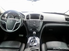 Opel Insignia | 4