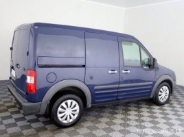 Ford Transit | 2