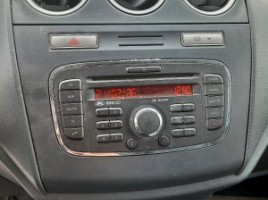 Ford Transit Connect | 3