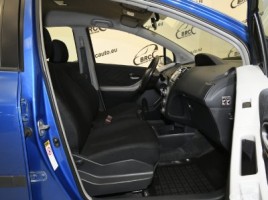Toyota Yaris | 3