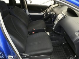 Toyota Yaris | 4