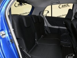 Toyota Yaris | 4