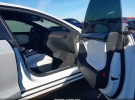 Tesla Model S | 3