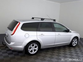 Ford Focus | 2