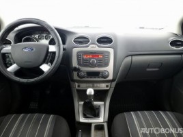 Ford Focus | 4