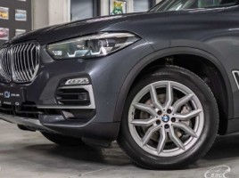 BMW X5 | 3