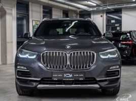 BMW X5 | 1