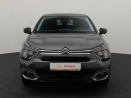 Citroen C4 | 2