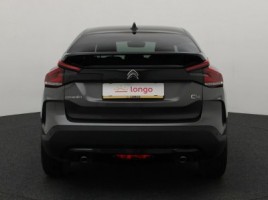 Citroen C4 | 4