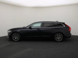 Volvo V90, 2.0 l., Универсал | 4