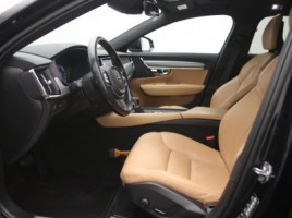 Volvo V90, 2.0 l., Универсал | 2