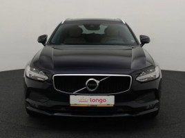 Volvo V90, 2.0 l., Универсал | 1
