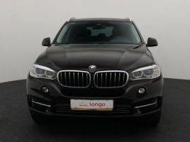 BMW X5 | 2