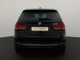 BMW X5 | 4