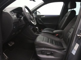 Volkswagen Tiguan | 3