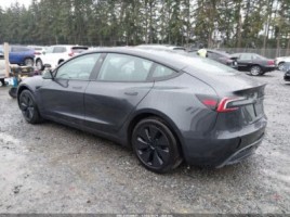 Tesla Model 3 | 2
