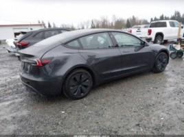 Tesla Model 3 | 3